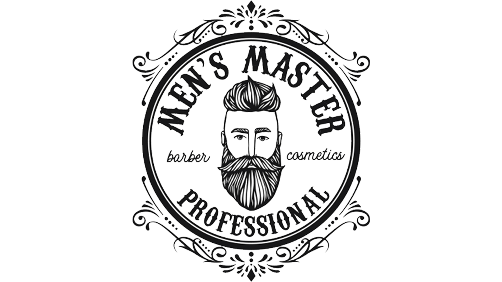 MEN'S MASTER PROFESSIONAL