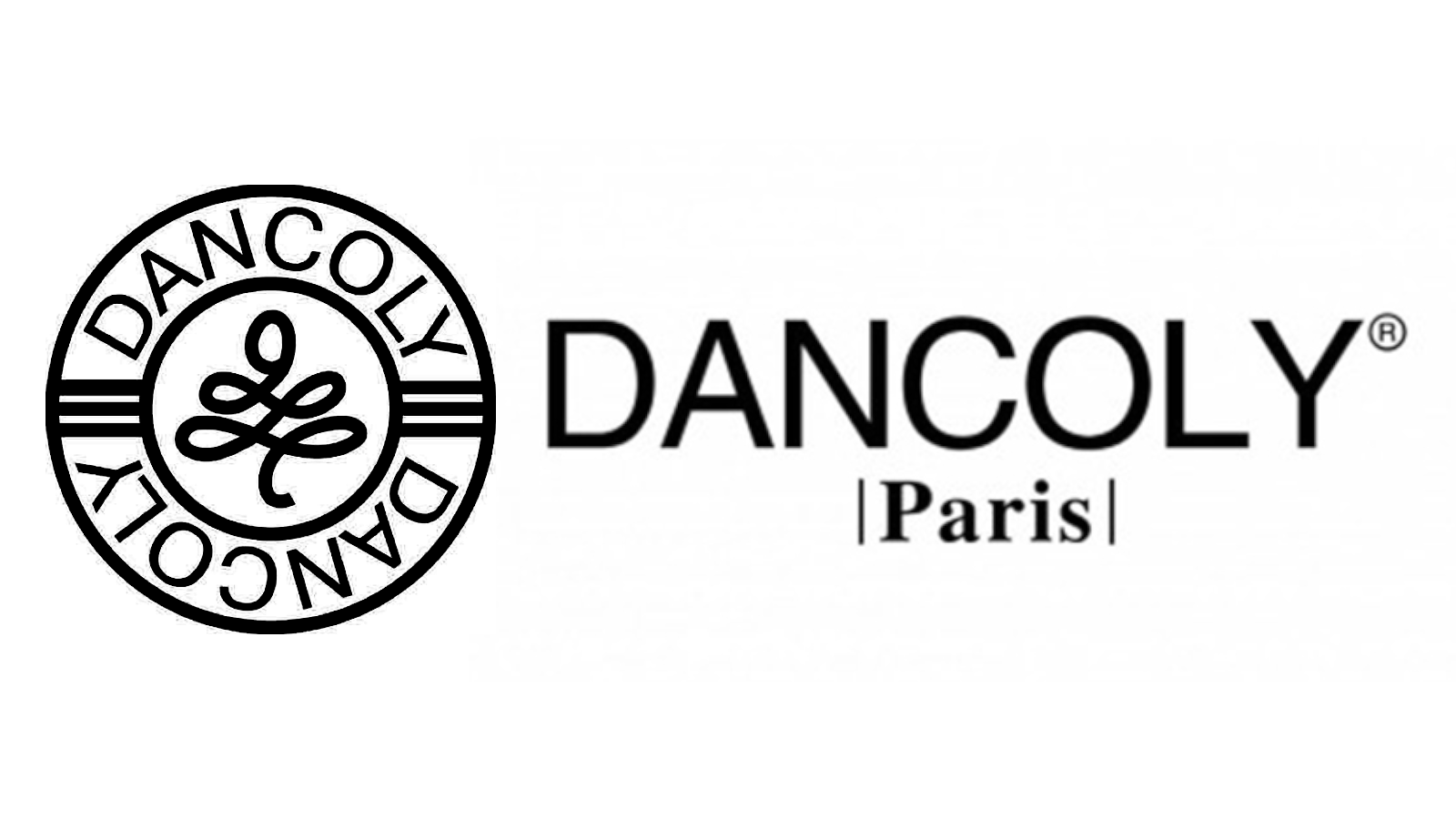DANCOLY COSMETIQUE